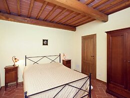 Detached Villa for 6-pers. With Outdoor Swimming Pool