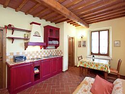 Detached Villa for 6-pers. With Outdoor Swimming Pool