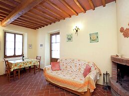 Detached Villa for 6-pers. With Outdoor Swimming Pool