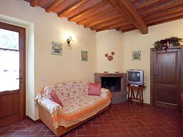 Detached Villa for 6-pers. With Outdoor Swimming Pool