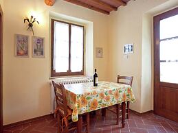 Detached Villa for 6-pers. With Outdoor Swimming Pool