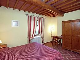 Detached Villa for 6-pers. With Outdoor Swimming Pool