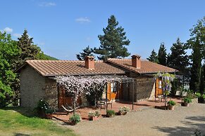 Detached Villa for 6-pers. With Outdoor Swimming Pool