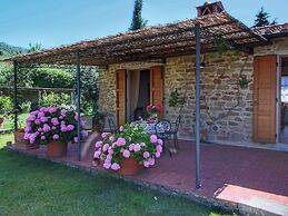 Detached Villa for 6-pers. With Outdoor Swimming Pool