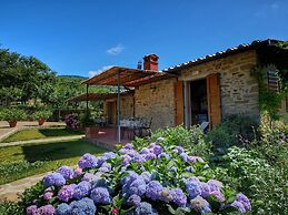 Detached Villa for 6-pers. With Outdoor Swimming Pool