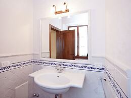 Detached Villa for 6-pers. With Outdoor Swimming Pool