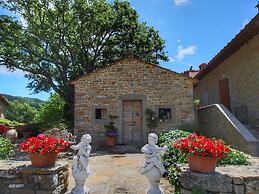 Detached Villa for 6-pers. With Outdoor Swimming Pool