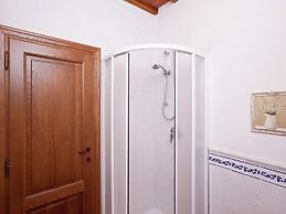 Detached Villa for 6-pers. With Outdoor Swimming Pool