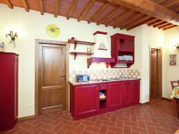 Detached Villa for 6-pers. With Outdoor Swimming Pool