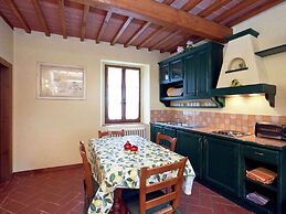 Detached Villa for 6-pers. With Outdoor Swimming Pool