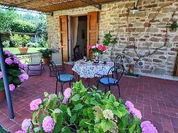 Detached Villa for 6-pers. With Outdoor Swimming Pool