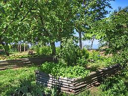 Detached Villa for 6-pers. With Outdoor Swimming Pool
