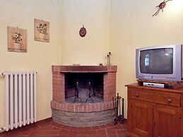 Detached Villa for 6-pers. With Outdoor Swimming Pool
