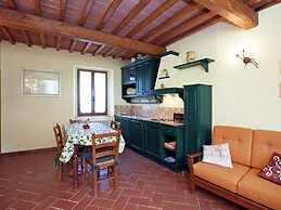 Detached Villa for 6-pers. With Outdoor Swimming Pool