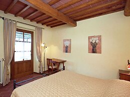 Detached Villa for 6-pers. With Outdoor Swimming Pool