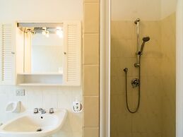 Aesthetic Farmhouse in Bucine With Barbecue