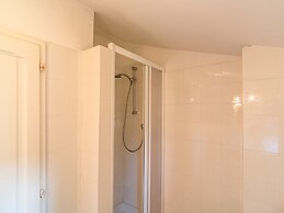 Aesthetic Farmhouse in Bucine With Barbecue