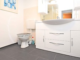 Adorable Aparment in Wildemann With Parking