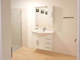 Adorable Aparment in Wildemann With Parking