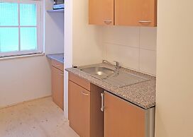 Adorable Aparment in Wildemann With Parking