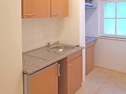 Adorable Aparment in Wildemann With Parking