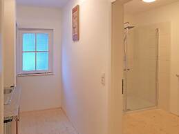 Adorable Aparment in Wildemann With Parking