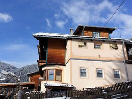 Group Holiday Home in Hippach With Dreamy Views