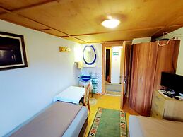 Group Holiday Home in Hippach With Dreamy Views