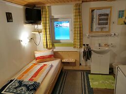 Group Holiday Home in Hippach With Dreamy Views