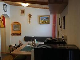 Group Holiday Home in Hippach With Dreamy Views