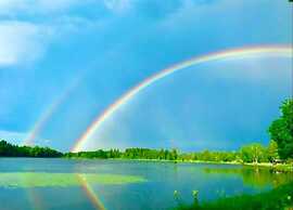 Appealing Apartment in Bad Bayersoien With Balcony