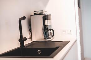 Modern Holiday Home in Bazel With Garden