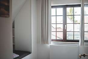 Modern Holiday Home in Bazel With Garden