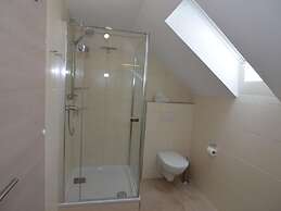 Homely Apartment in Riedenburg Prunn Near Forest With BBQ