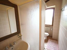 Nice Apartment With Pool and Beautiful Garden