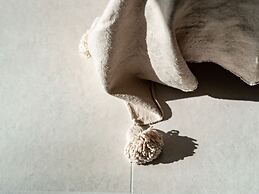 Pleasaing Holiday Home in Oostkapelle Near Centre