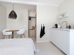 Pleasaing Holiday Home in Oostkapelle Near Centre