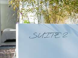 Pleasaing Holiday Home in Oostkapelle Near Centre