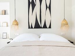 Pleasaing Holiday Home in Oostkapelle Near Centre