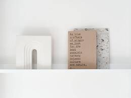 Pleasaing Holiday Home in Oostkapelle Near Centre