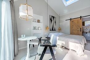 Pleasaing Holiday Home in Oostkapelle Near Centre