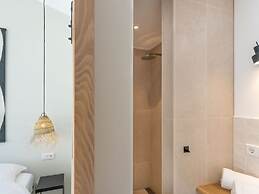 Pleasaing Holiday Home in Oostkapelle Near Centre