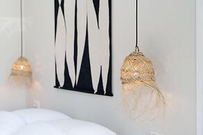 Pleasaing Holiday Home in Oostkapelle Near Centre