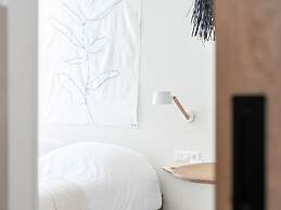 Pleasaing Holiday Home in Oostkapelle Near Centre