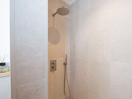 Pleasaing Holiday Home in Oostkapelle Near Centre