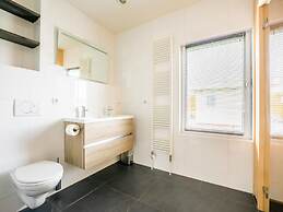 Brand new Luxury Villa on a Small-scale Park With its own Jetty