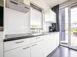 Brand new Luxury Villa on a Small-scale Park With its own Jetty