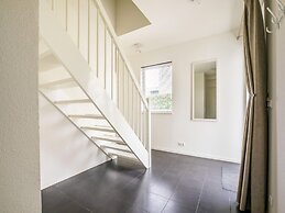 Brand new Luxury Villa on a Small-scale Park With its own Jetty