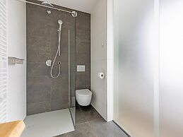 Brand new Luxury Villa on a Small-scale Park With its own Jetty