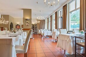 Stunning Holiday Home in Foligno With Sauna